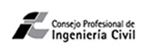 Consejo Profesional de Ingeniería Civil