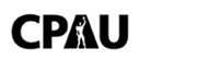 CPAU
