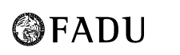 FADU
