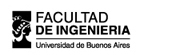 Facultad de Ingeniería