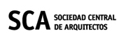 Sociedad Central de Arquitectos