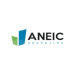 logo-ausp-ANEIC