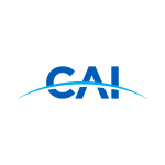 logo-ausp-CAI