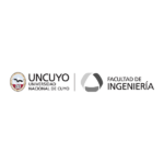 logo-ausp-UNCUYO