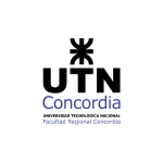 logo-ausp-UTNConcordia