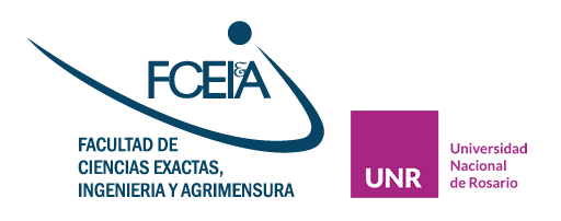 FCEIA-UNR-logo