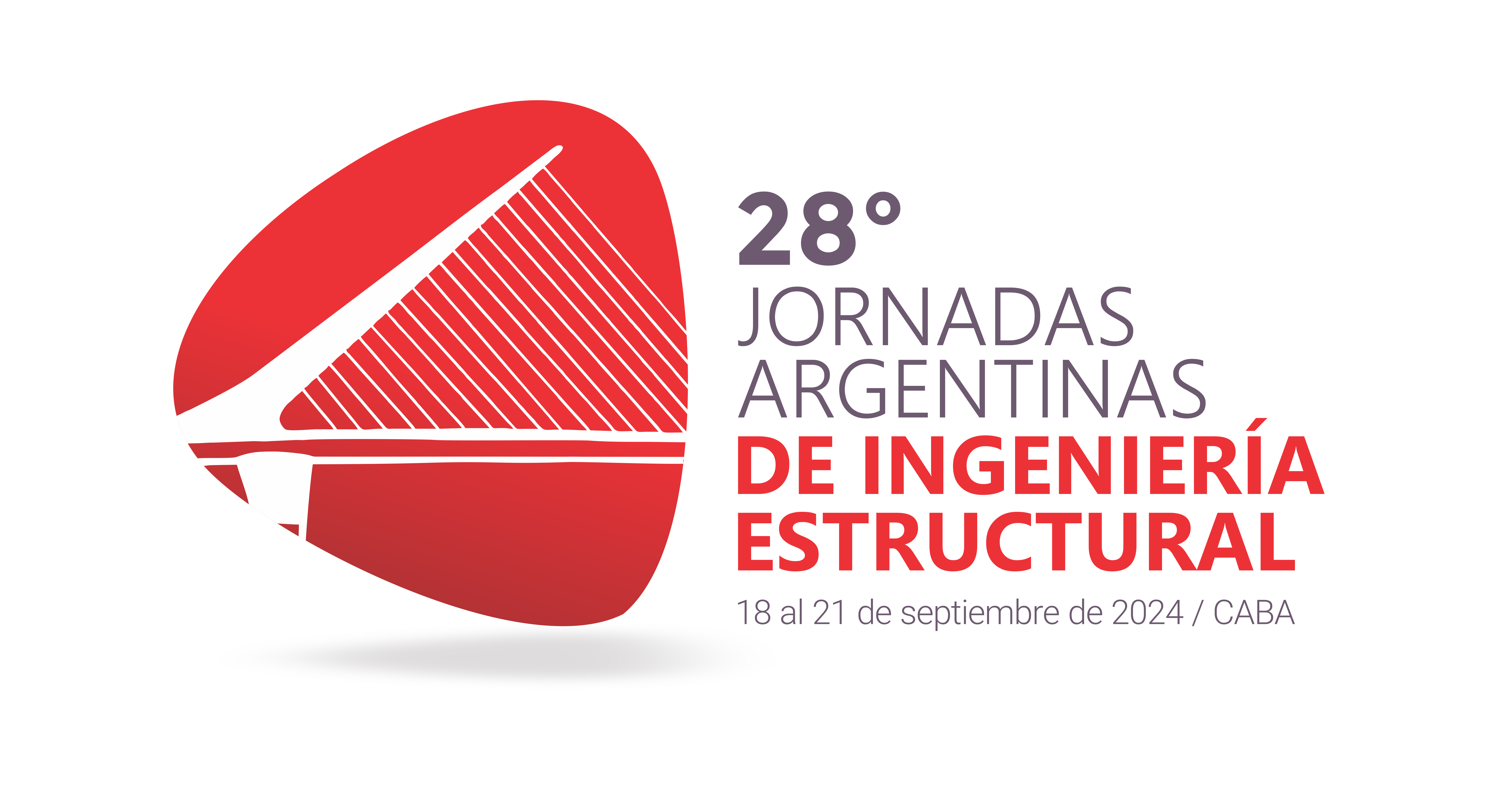 Jornadas AIE