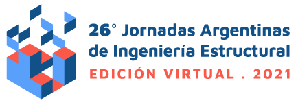 logo-26JAIEvirtuales2021-horizontal