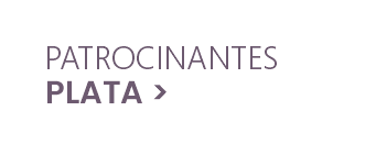 0. Patrocinantes Plata