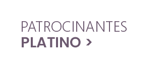 0. Patrocinantes Platino