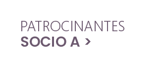0. Patrocinantes Socio A