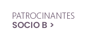 0. Patrocinantes Socio B