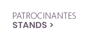 0. Patrocinantes Stands
