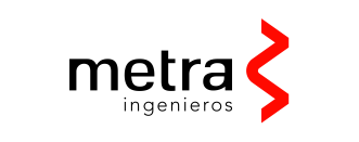3. Socio A . Metra Ingenieros