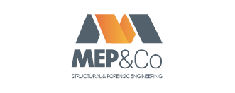 3. Socio B . MEP&Co