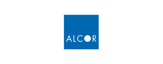 5. Patrocinante . Alcor