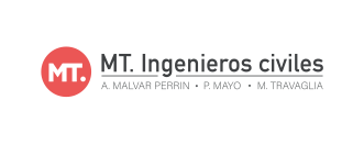 3. Socio A . MT Ingenieros