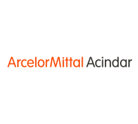 Arcelor Mittal Acindar