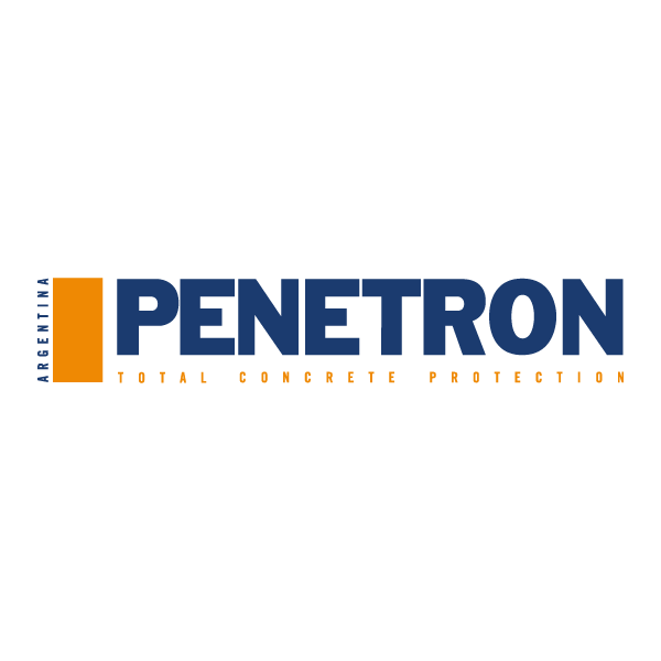 PENETRON