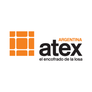 Atex Argentina