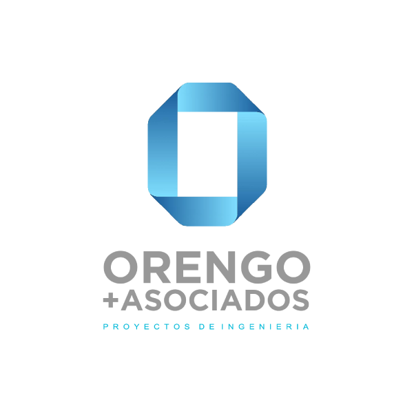 Orengo